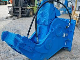EMB VP3000
