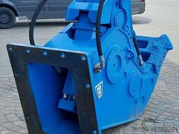 EMB VP3000