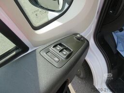 Fiat Ducato Easy Pro L4H2 KaWa verblecht 140 HDi MT Eur