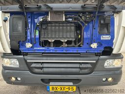 DAF CF.300 / NL TRUCK / IN NIEUWSTAAT / EURO 5 / SL...