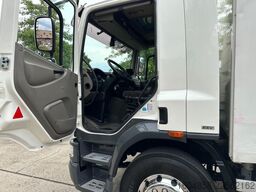 DAF CF.300 / NL TRUCK / IN NIEUWSTAAT / EURO 5 / SL...