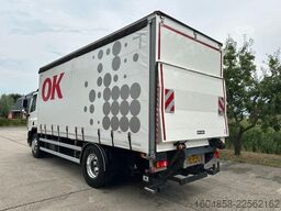 DAF CF.300 / NL TRUCK / IN NIEUWSTAAT / EURO 5 / SL...