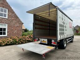 DAF CF.300 / NL TRUCK / IN NIEUWSTAAT / EURO 5 / SL...
