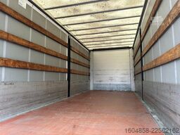 DAF CF.300 / NL TRUCK / IN NIEUWSTAAT / EURO 5 / SL...