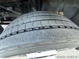 Mercedes-Benz ATEGO 1018 / NL TRUCK / TOP CONDITIE / SLECHTS ...