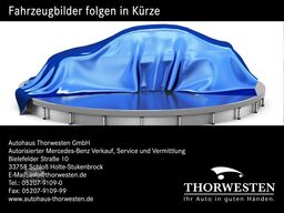 Mercedes-Benz Sprinter III Pr DOKA 315 CDI RWD (EURO 6d-TEMP)