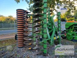 Amazone CATROS 5001-2