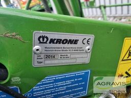 Krone KW 8.82