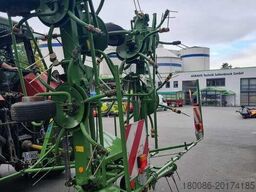 Krone KW 8.82