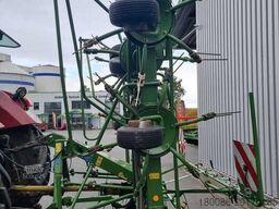 Krone KW 8.82