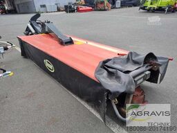 Vicon VICON EXTRA 340