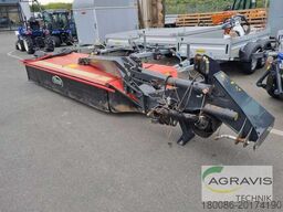 Vicon VICON EXTRA 340