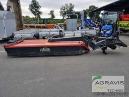 Vicon VICON EXTRA 340