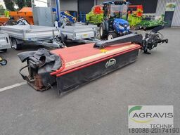 Vicon VICON EXTRA 340