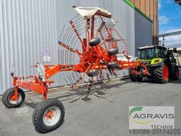 Kuhn GA 6520