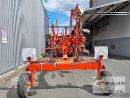 Kuhn GA 6520