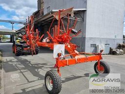 Kuhn GA 6520