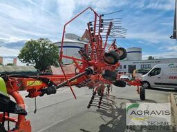 Kuhn GA 6520