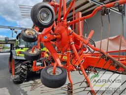 Kuhn GA 6520