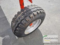 Kuhn GA 6520
