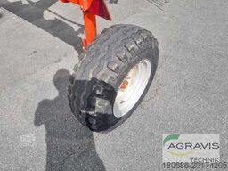 Kuhn GA 6520