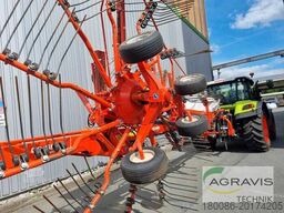 Kuhn GA 6520