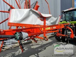 Kuhn GA 6520