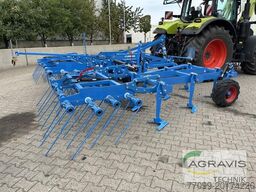 Lemken KORALIN 9/660 K