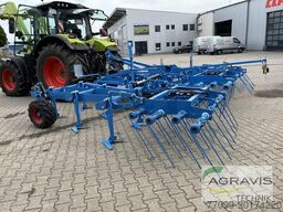 Lemken KORALIN 9/660 K