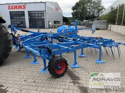 Lemken KORALIN 9/660 K