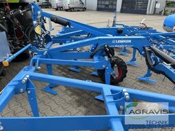 Lemken KORALIN 9/660 K