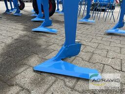 Lemken KORALIN 9/660 K