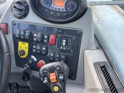 Bobcat TL38.70 HF
