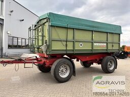 Rudolph DK 280R 18-60B