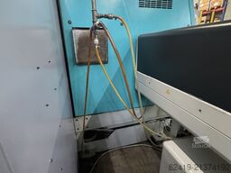 ClassTrucks Netherlands ClassTrucks Netherlands ClassTrucks Netherlands