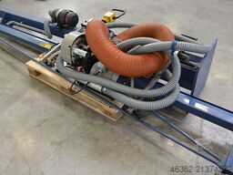 JV Car-Center Jose Vazquez GmbH JV Car-Center Jose Vazquez GmbH JV Car-Center Jose Vazquez GmbH