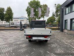 Mercedes-Benz Sprinter 314 CDI | German registration | DoKa |...