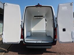 Mercedes-Benz Sprinter 317 Netto export price € 47.500,-- Koe...