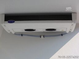 Mercedes-Benz Sprinter 317 Netto export price € 47.500,-- Koe...