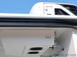 Mercedes-Benz Sprinter 317 Netto export price € 47.500,-- Koe...