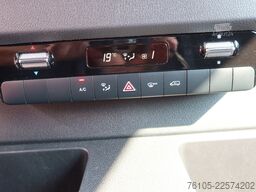 Mercedes-Benz Sprinter 317 Netto export price € 47.500,-- Koe...
