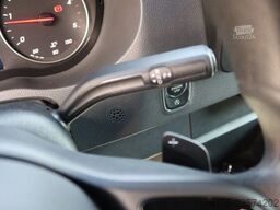 Mercedes-Benz Sprinter 317 Koel/Vries/Verwarmen met nachtaans...
