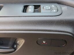 Mercedes-Benz Sprinter 317 Koel/Vries/Verwarmen met nachtaans...