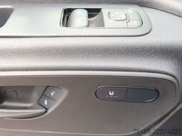 Mercedes-Benz Sprinter 317 Netto export price € 49.500,-- Car...