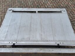 Renault Master 165.35 - V-66-DRH - EURO 6  DUBBELLUCHT ...