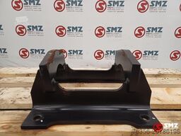Caterpillar Track guide guard Caterpillar