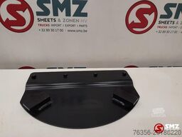 Caterpillar Swivel guard steel plate Caterpillar