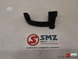 Caterpillar Handle GP window left Caterpillar