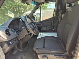 MERCEDES-BENZ Sprinter III Kasten 314 CDi* L1*Motorschaden*
