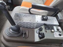 IVECO 160-30 AHW 4x4 Allrad Feuerwehr TLF 24/50 Tank